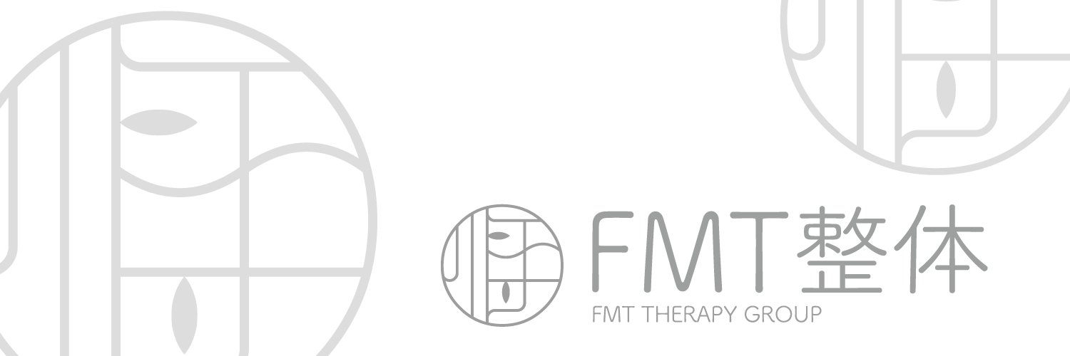 fmtseitai's profile banner image