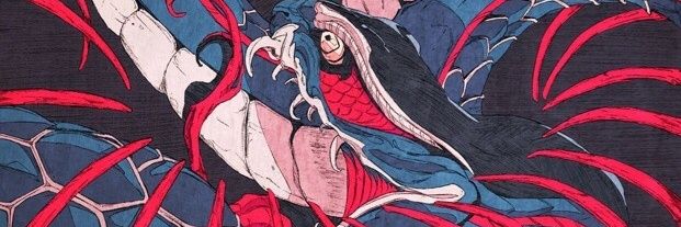 lera9889's profile banner image