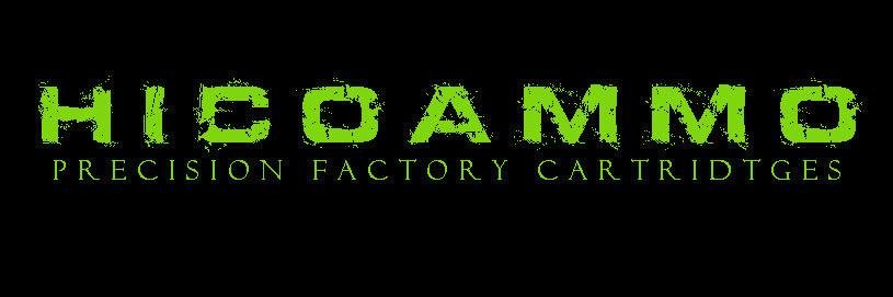 HighCountryAmmo's profile banner image