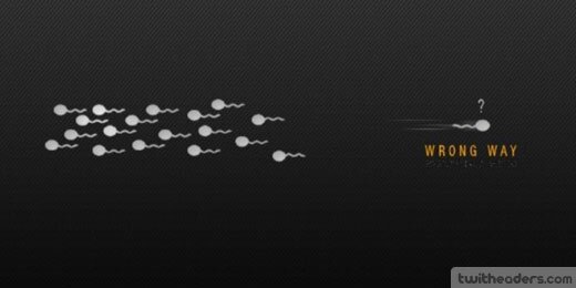 KingTutJr_'s profile banner image