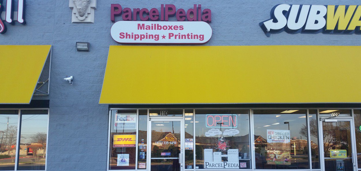 ParcelPediatx's profile banner image