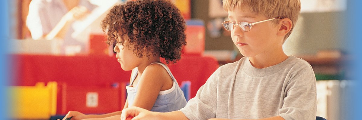 Coalition for Teaching Quality banner