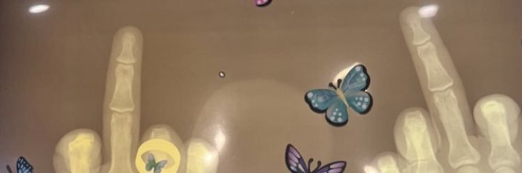 estykween's profile banner image