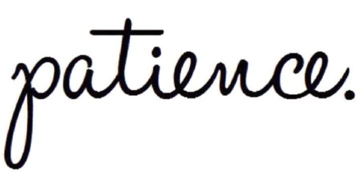 Etel_official's profile banner image