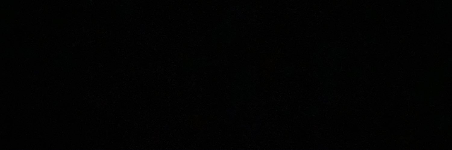 s247_'s profile banner image