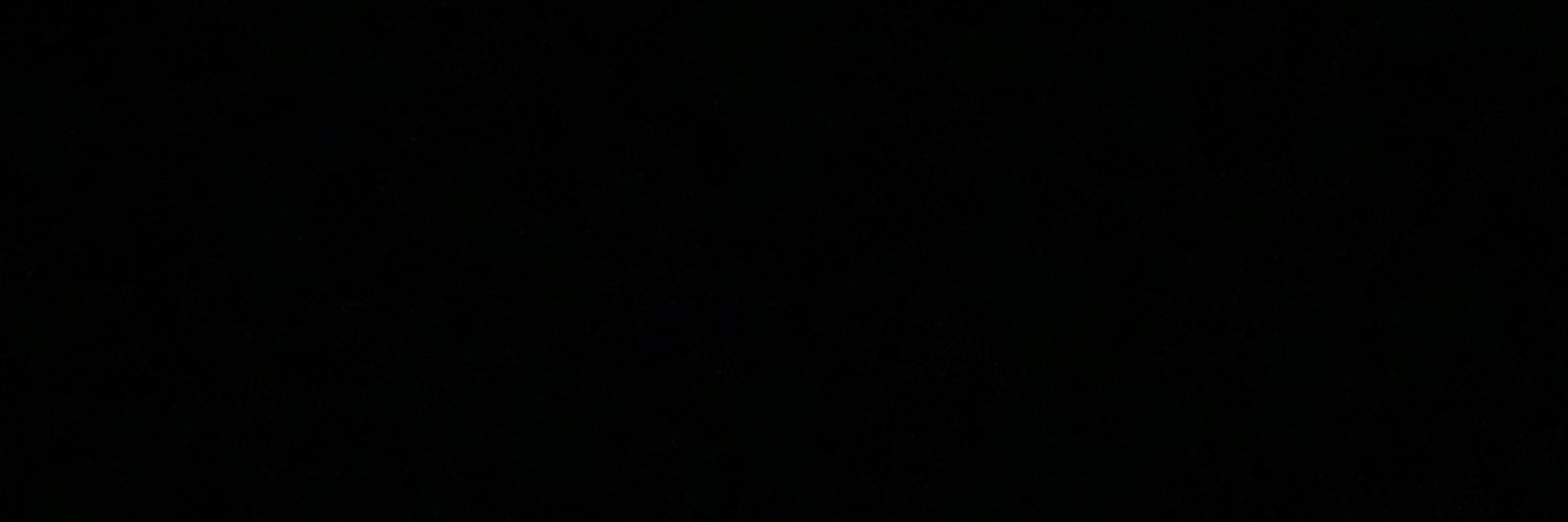 jay_ab1's profile banner image