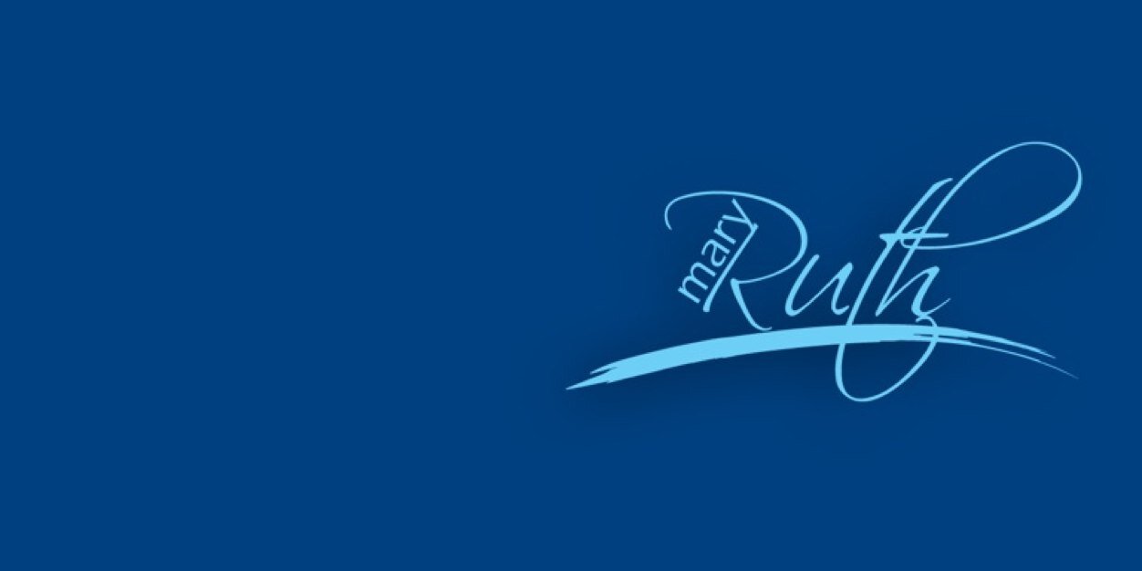 akosiruth's profile banner image