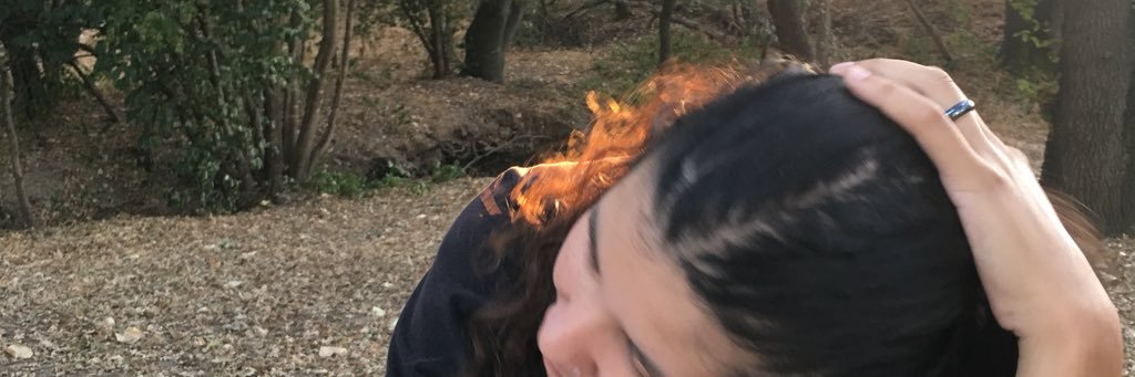 sscheezy's profile banner image