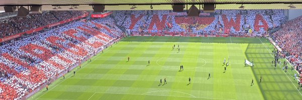 Barber2500_ Profile Banner