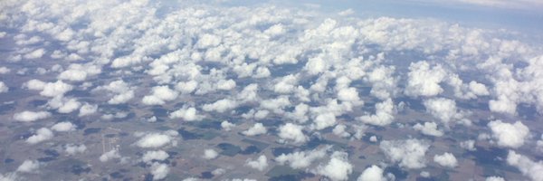 CampbellOpal2 Profile Banner
