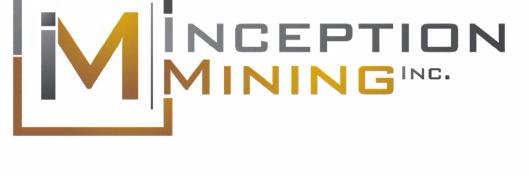 InceptionMining's profile banner image