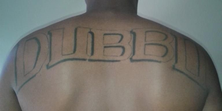 dubbo0rnuthing's profile banner image