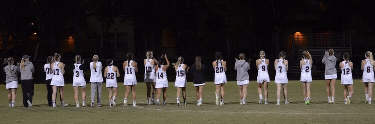 RedlandsLax's profile banner image