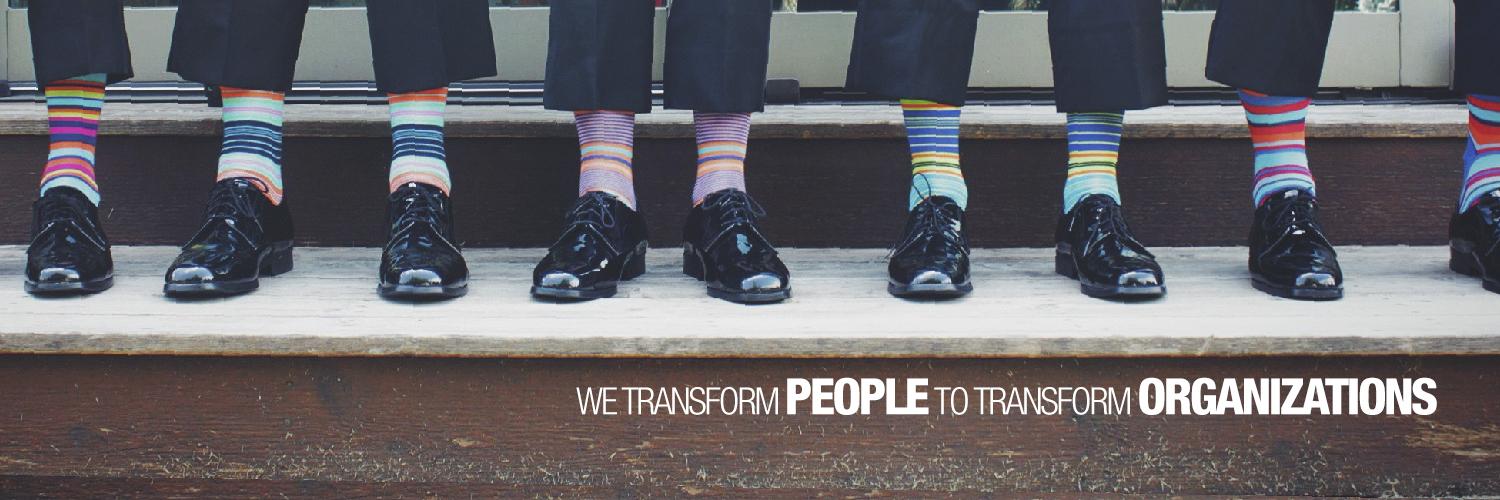 Smartive Company banner