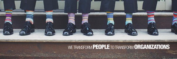 SmartiveCo Profile Banner