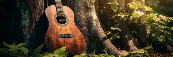 emfarook Profile Banner