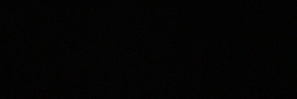 abdulllah_6's profile banner image