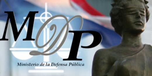 Adeppy's profile banner image
