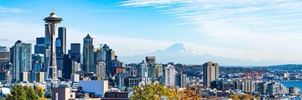 talentcommunity Profile Banner