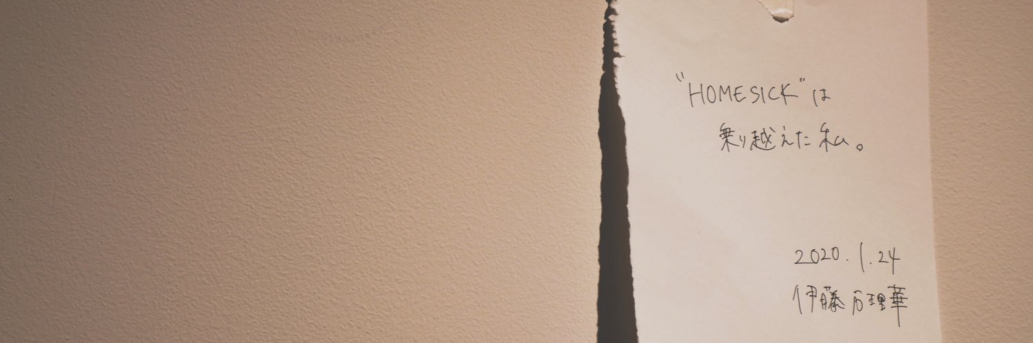31__mon's profile banner image