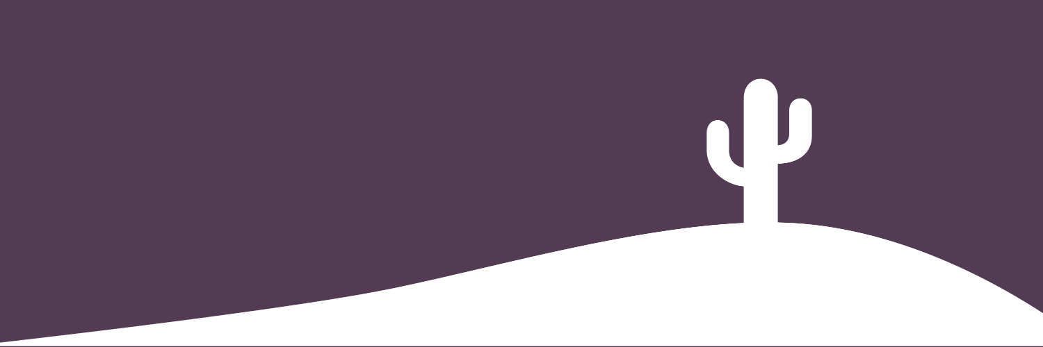 CaktusApp's profile banner image