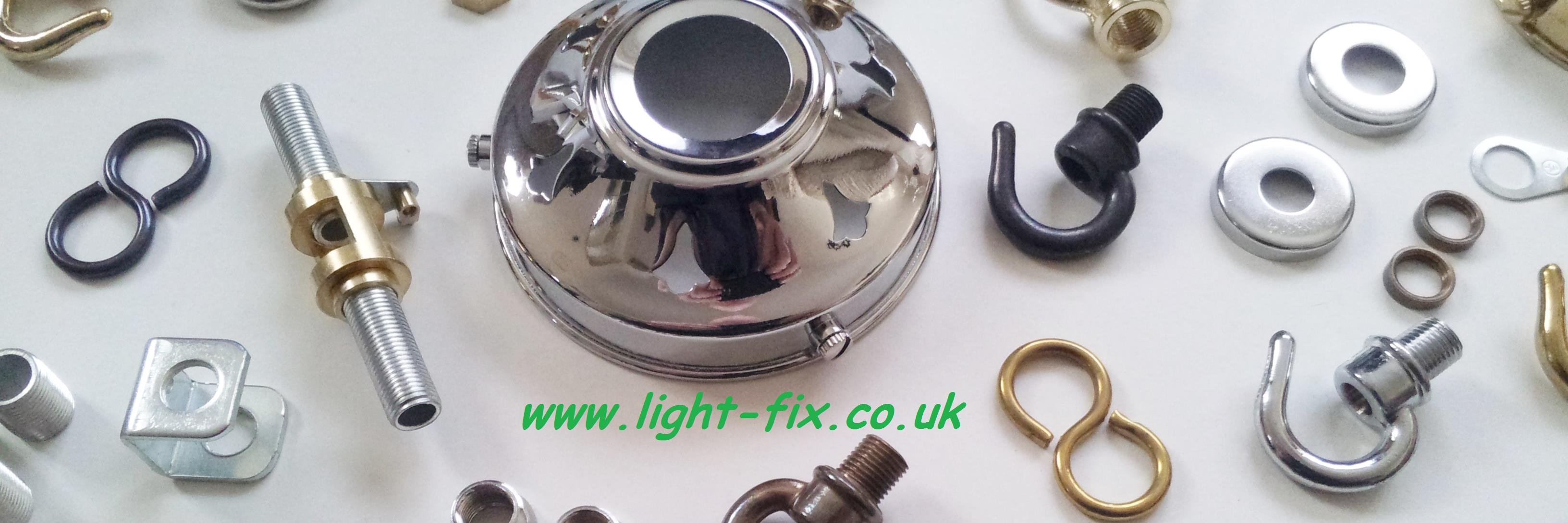 light_fix's profile banner image