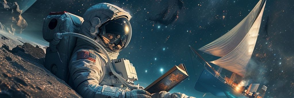 Spartanpete's profile banner image