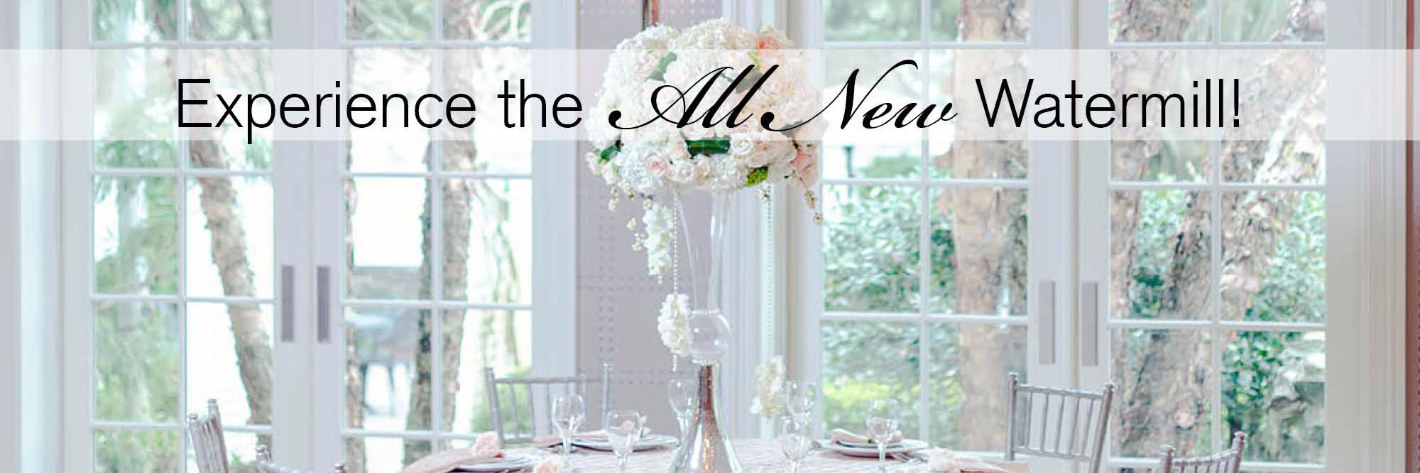 Watermillcater's profile banner image