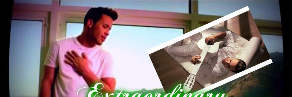 PaoRoycenatica's profile banner image