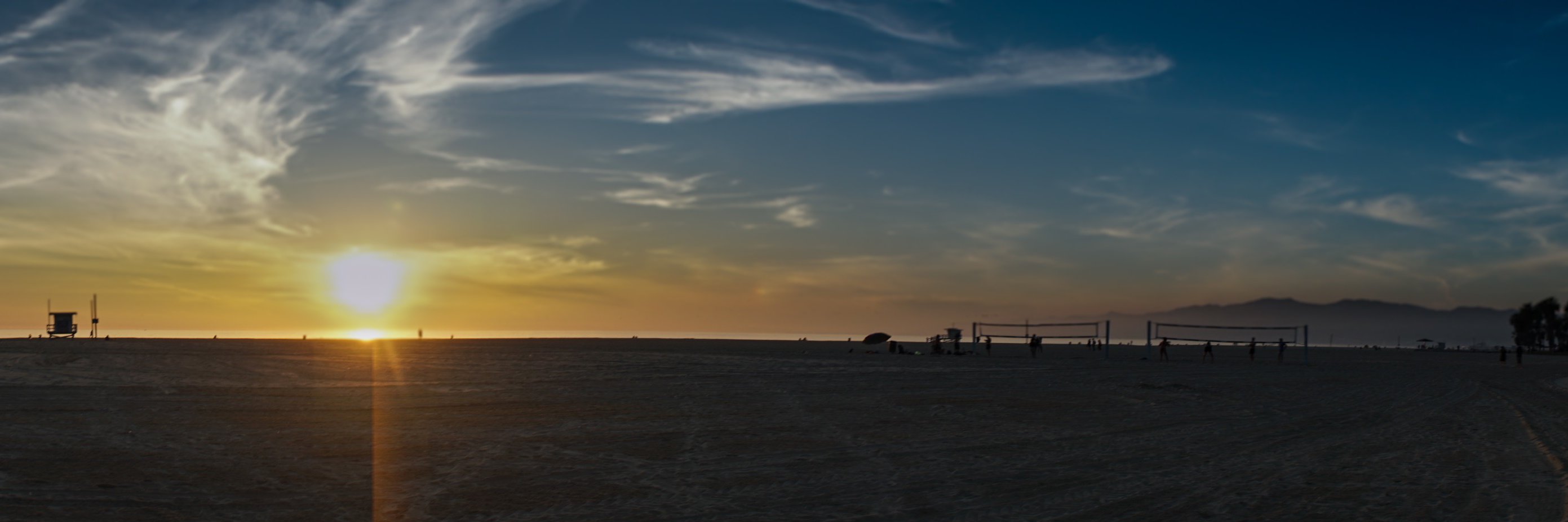 trevorglloyd's profile banner image