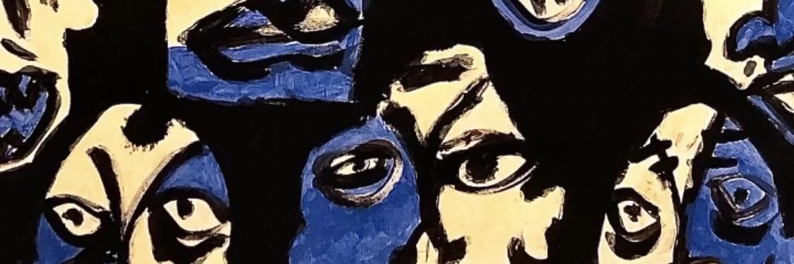 alexharrismusic's profile banner image