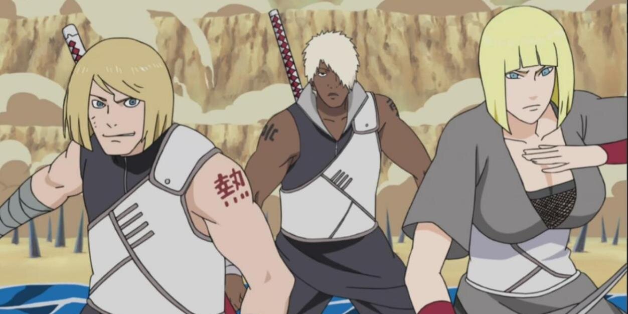 Fire_Atsui's profile banner image