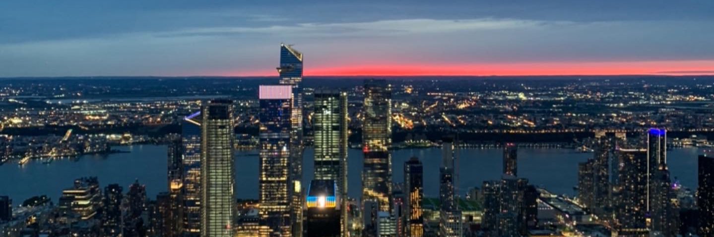 FlorianBaron08's profile banner image