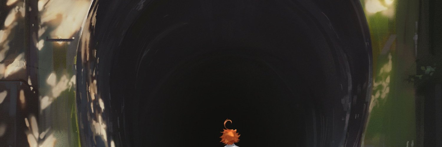 willxolol's profile banner image