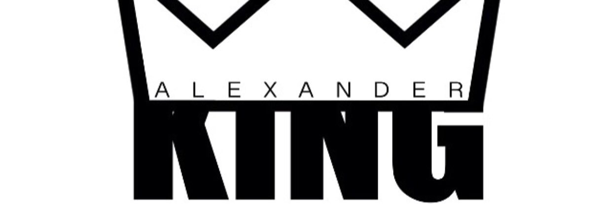 AlexanderKing_'s profile banner image