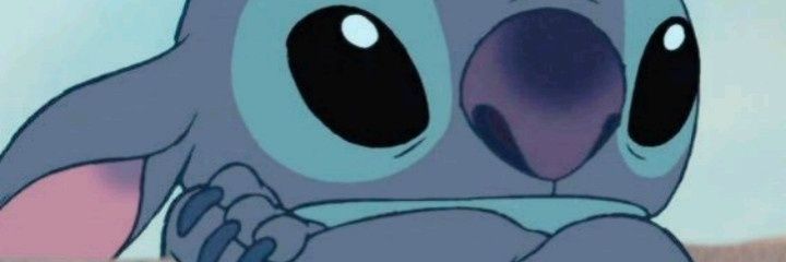 Celemunoz17's profile banner image
