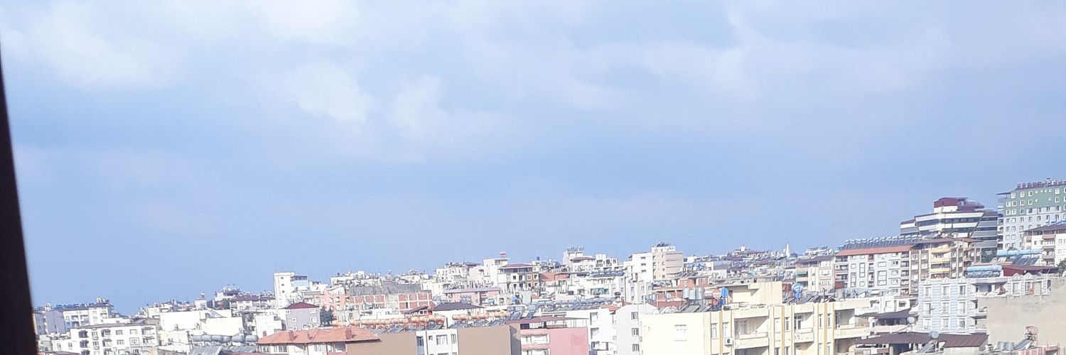 mltmcivi's profile banner image