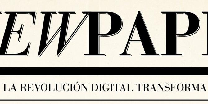 NewPaper banner