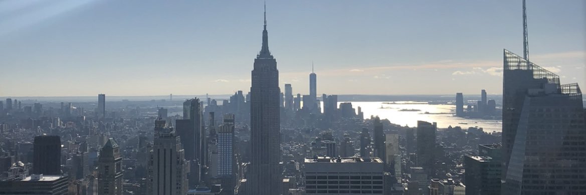 AgathaBensonmam's profile banner image