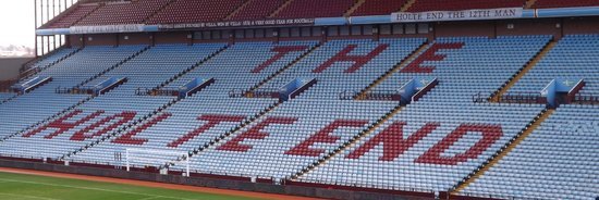 Elliot Lane banner