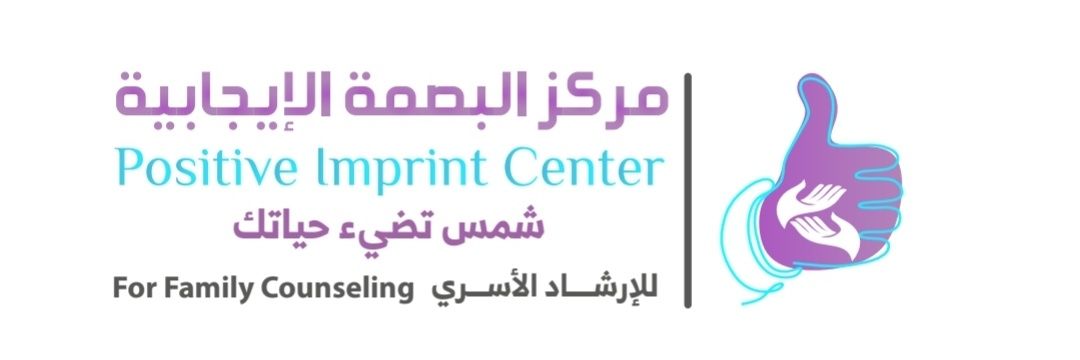 positiveimprint's profile banner image