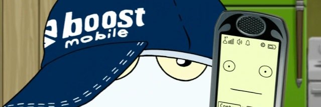 TYGERMASKFGC's profile banner image