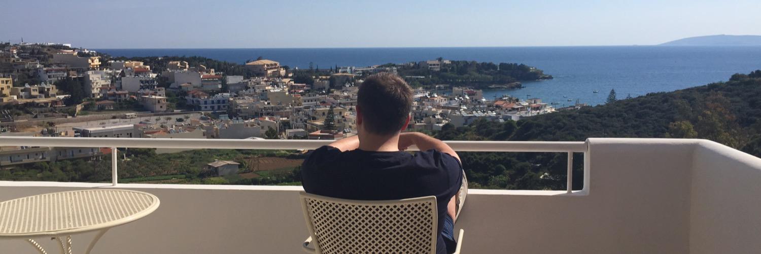 nickyb5000's profile banner image