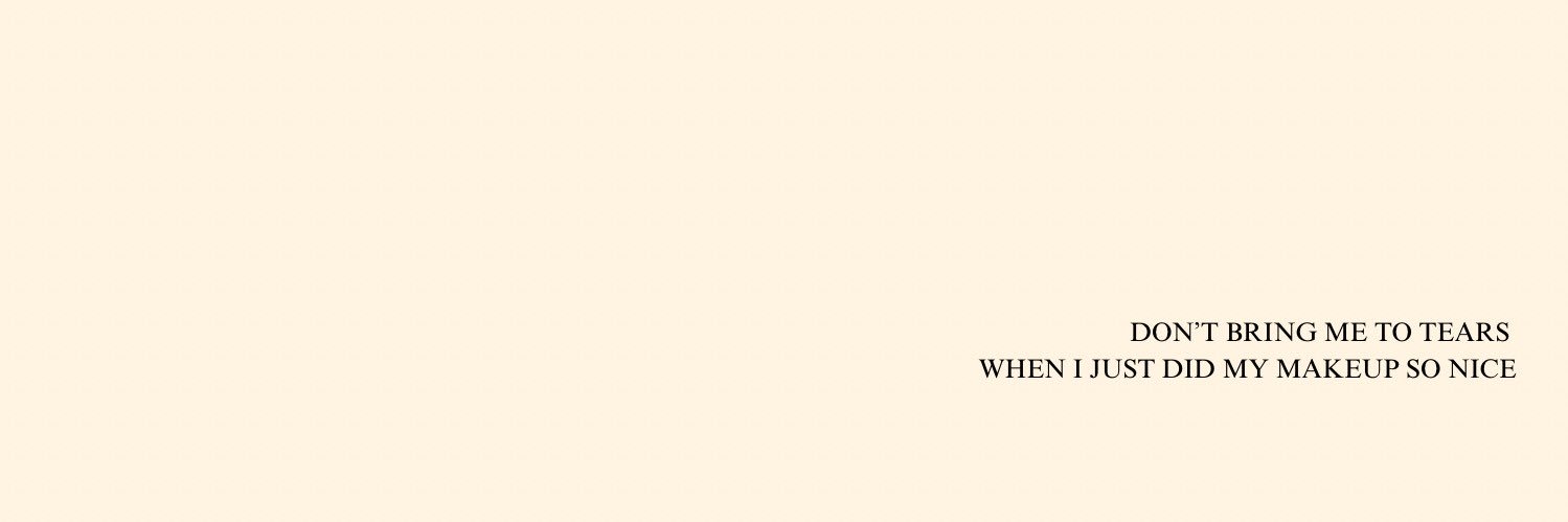 knewbetterbeIIa's profile banner image
