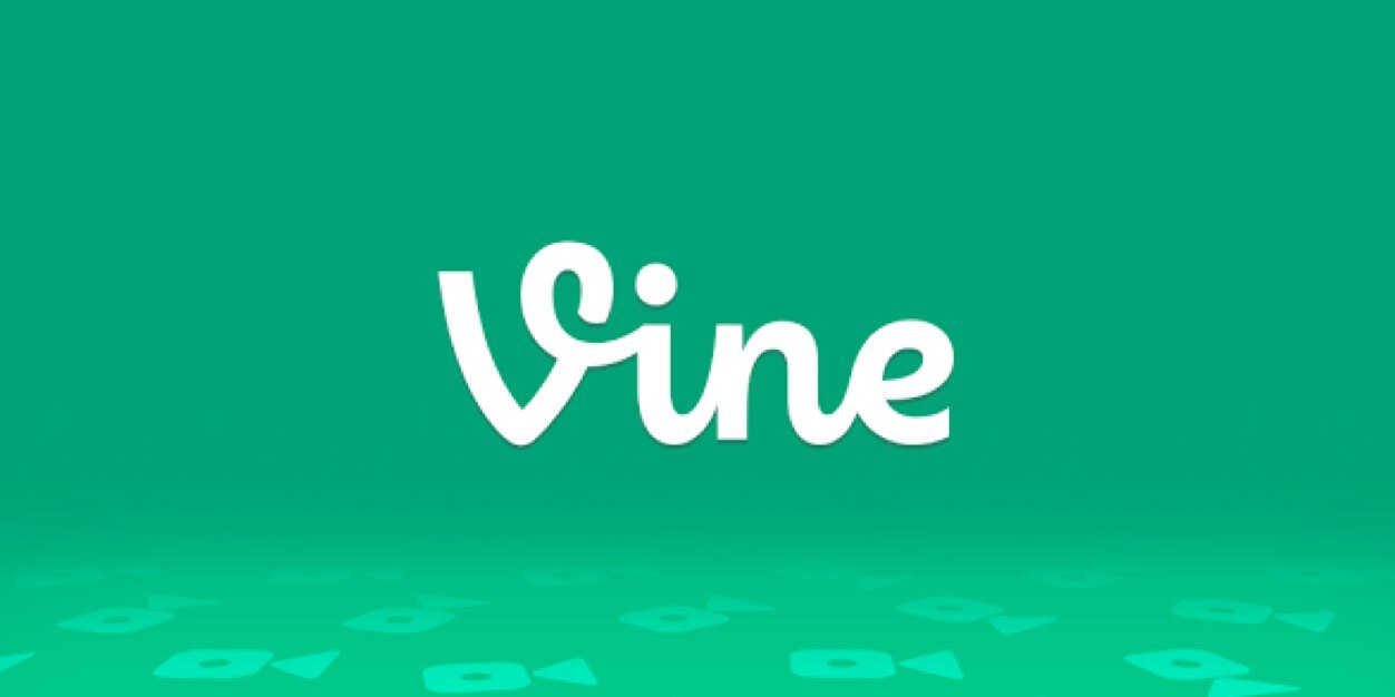 VineVoiceOvers's profile banner image