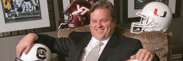 JimmySexton9 Profile Banner