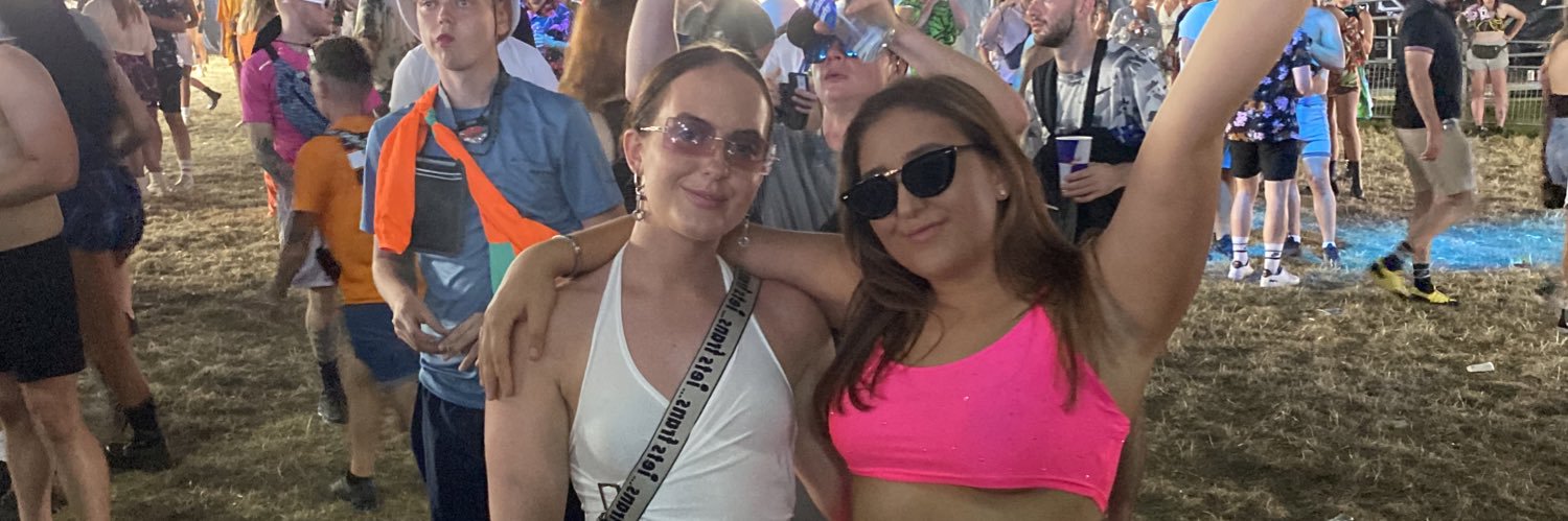 maddypointon_'s profile banner image