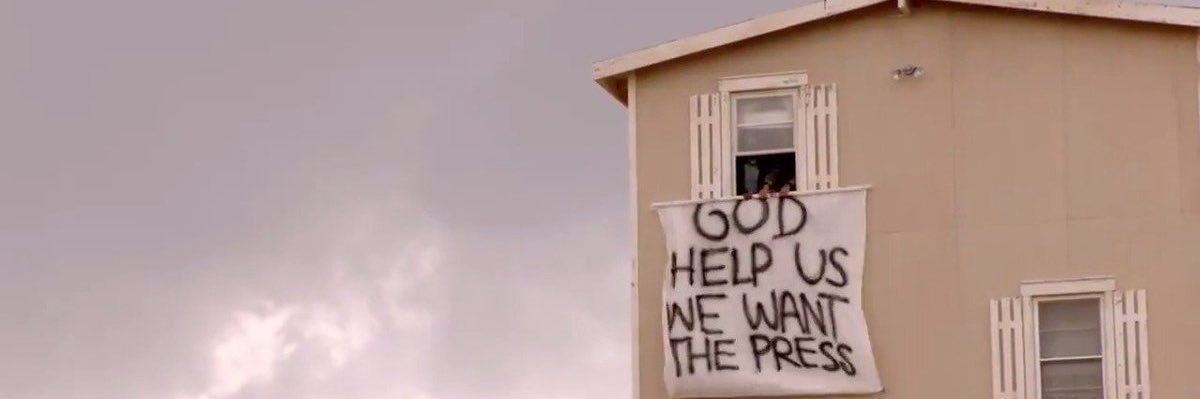 Alcohol Tobacco Firearms Offical (Parody) banner