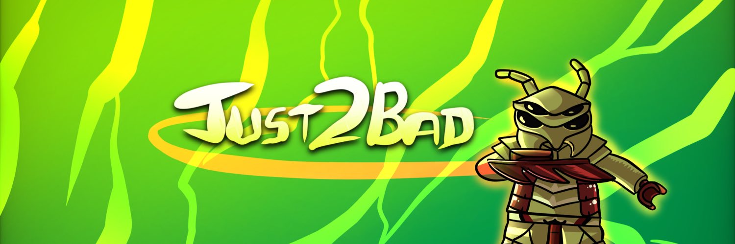 just2bad banner