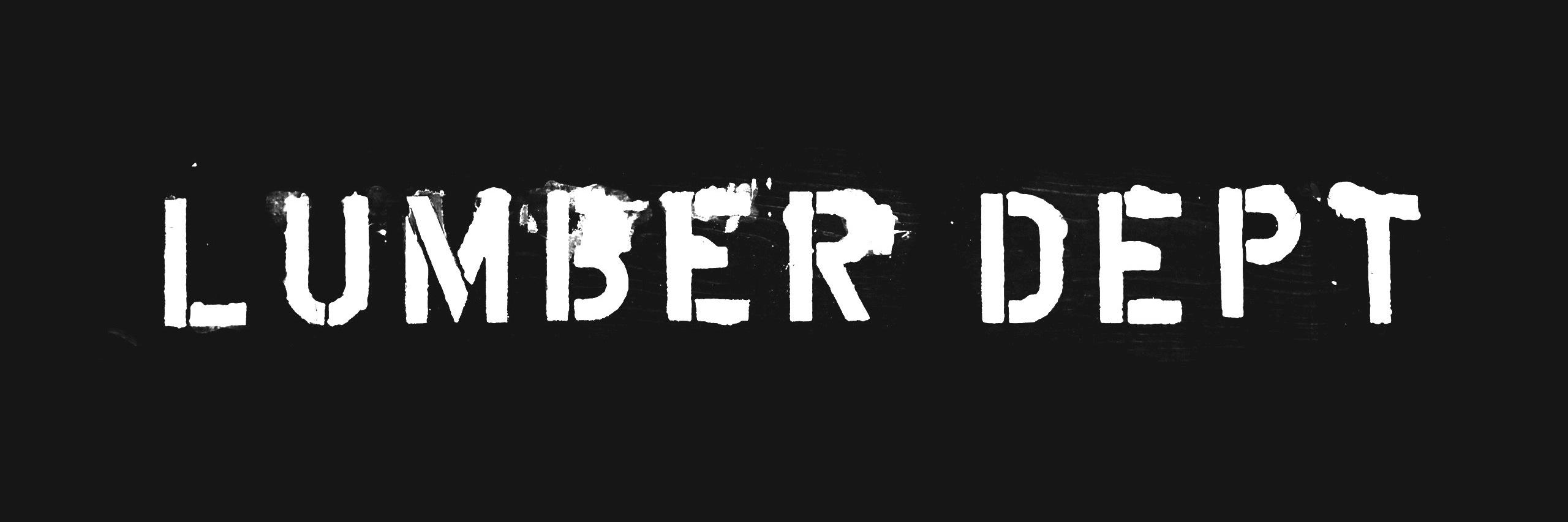 slumberdept's profile banner image